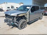 Ford F-150 Xlt 1FTEW1E44LKE39524 снимка