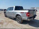 Ford F-150 Xlt 1FTEW1E44LKE39524 снимка