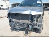 Ford F-150 Xlt 1FTEW1E44LKE39524 снимка