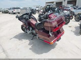 HONDA GL1200 A 1HFSC1426HA307881 снимка