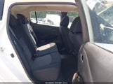 NISSAN LEAF SV 40 KWH 1N4AZ1CV4MC553350 photo
