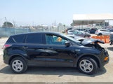 Ford Escape S 1FMCU0F77HUB29746 снимка