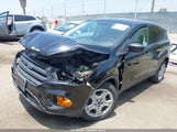 Ford Escape S 1FMCU0F77HUB29746 снимка