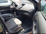 Ford Escape S 1FMCU0F77HUB29746 снимка