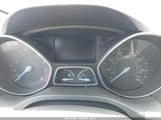 Ford Escape S 1FMCU0F77HUB29746 снимка
