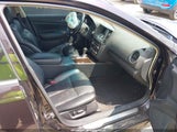 NISSAN MAXIMA 3.5 SV 1N4AA5AP0AC847830 снимка