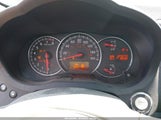 NISSAN MAXIMA 3.5 SV 1N4AA5AP0AC847830 снимка