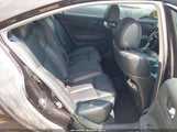 NISSAN MAXIMA 3.5 SV 1N4AA5AP0AC847830 снимка
