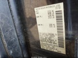 NISSAN MAXIMA 3.5 SV 1N4AA5AP0AC847830 снимка