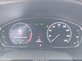 HONDA ACCORD LX 1HGCV1F14KA116059 photo