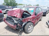 Hyundai Accent Gls KMHCM46C59U292109 снимка