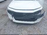 HONDA ACCORD EX 1HGCY1F32PA029776 photo