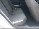 HONDA ACCORD EX 1HGCY1F32PA029776 снимка
