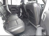 Jeep Wrangler 4-Door Sahara Altitude 4X4 1C4HJXEG5PW581632 снимка