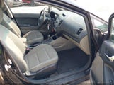 KIA FORTE LX KNAFK4A6XG5515791 снимка
