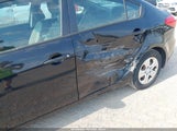 KIA FORTE LX KNAFK4A6XG5515791 снимка