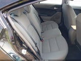 KIA FORTE LX KNAFK4A6XG5515791 снимка