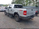 FORD F-150 FX4/LARIAT/XLT 1FTPW14556FA26172 fotografie