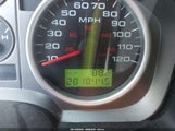 FORD F-150 FX4/LARIAT/XLT 1FTPW14556FA26172 photo