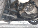 Volkswagen Jetta 1.4T Se 3VWDB7AJ1HM281520 снимка