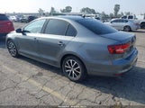 Volkswagen Jetta 1.4T Se 3VWDB7AJ1HM281520 снимка
