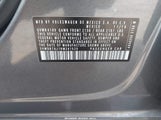 Volkswagen Jetta 1.4T Se 3VWDB7AJ1HM281520 снимка