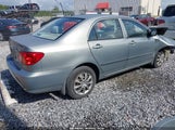 TOYOTA COROLLA CE 1NXBR32E33Z041241 снимка