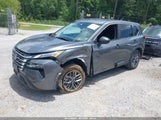 NISSAN ROGUE S INTELLIGENT AWD 5N1BT3AB7RC694713 photo