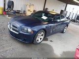 DODGE CHARGER POLICE 2C3CDXAT1EH367032 снимка