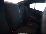 DODGE CHARGER POLICE 2C3CDXAT1EH367032 снимка