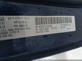 DODGE CHARGER POLICE 2C3CDXAT1EH367032 снимка