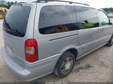 CHEVROLET VENTURE WARNER BROS. W/ABF SEATS 1GNDX13E31D318125 снимка