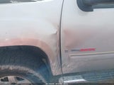 GMC SIERRA 1500 SLE1 3GTEK13Y18G218950 снимка