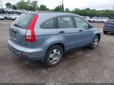HONDA CR-V LX JHLRE48358C005089 снимка