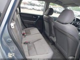 HONDA CR-V LX JHLRE48358C005089 снимка