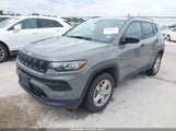 Jeep Compass Sport 4X4 3C4NJDAN1RT583022 снимка