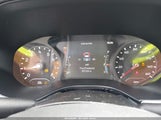 Jeep Compass Sport 4X4 3C4NJDAN1RT583022 снимка
