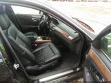 MERCEDES-BENZ E 350 WDDHF5GB1BA499805 снимка