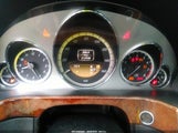 MERCEDES-BENZ E 350 WDDHF5GB1BA499805 снимка