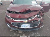 CHEVROLET MALIBU 1LT 1G1ZE5ST7GF192238 снимка