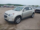 CHEVROLET EQUINOX LT 2GNALCEK2G1169482 снимка