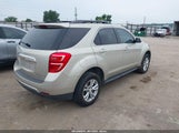 CHEVROLET EQUINOX LT 2GNALCEK2G1169482 снимка