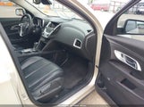 CHEVROLET EQUINOX LT 2GNALCEK2G1169482 снимка