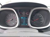 CHEVROLET EQUINOX LT 2GNALCEK2G1169482 снимка