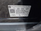 GMC Terrain Sle 3GKALMEX5KL369472 снимка