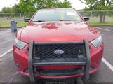 Ford Taurus Sho 1FAHP2KT0DG104394 снимка