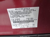 Ford Taurus Sho 1FAHP2KT0DG104394 снимка