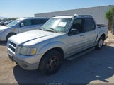 Ford Explorer Sport Trac 1FMZU77E41UC02724 fotografie