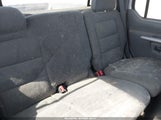 Ford Explorer Sport Trac 1FMZU77E41UC02724 снимка
