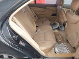 MERCEDES-BENZ S 500 WDBNG75J81A155496 снимка